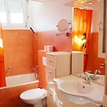 Apartament Residenza Lido-24 By Interhome Locarno