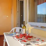 Residenza Lido-24 By Interhome Apartament *