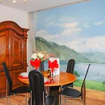 Apartament Residenza Lido-24 By Interhome *