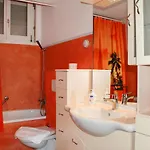 Residenza Lido-24 By Interhome * Locarno