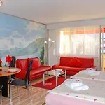 Residenza Lido-24 By Interhome * ロカルノ