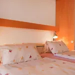 アパート Residenza Lido-24 By Interhome *