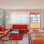 アパート Residenza Lido-24 By Interhome *